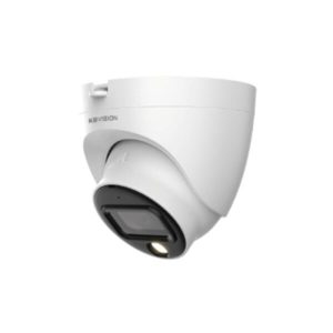 KBVISION KX-CF2102LQ