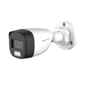 KBVISION KX-AF2001C-DL-A