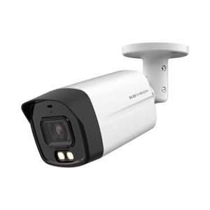 KBVISION KX-AF2003L-DL-A