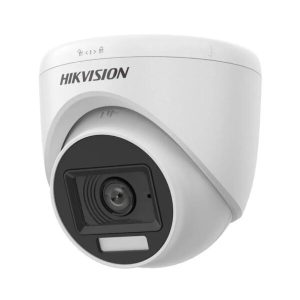 HIKVISION DS-2CE76D0T-EXLMF