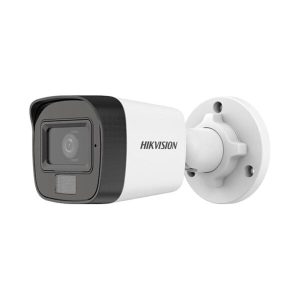 HIKVISION DS-2CE16D0T-LFS