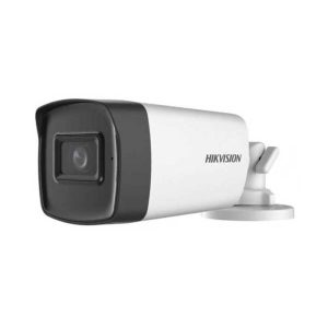 HIKVISION DS-2CE17H0T-IT3FS