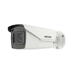 Hikvision DS-2CE16H0T-AIT3ZF thanh lý