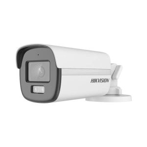 HIKVISION DS-2CE10KF0T-FS