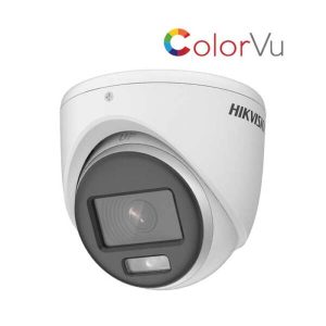 HIKVISION DS-2CE70DF0T-PF