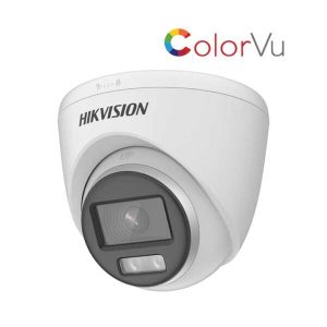 HIKVISION DS-2CE72DF0T-F