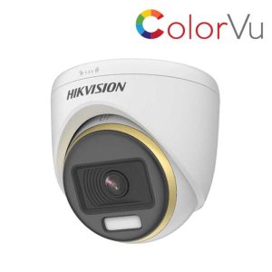 HIKVISION DS-2CE70DF3T-MF