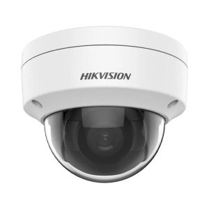 HIKVISION DS-2CD1121-I