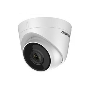 HIKVISION DS-2CD1321G0-I