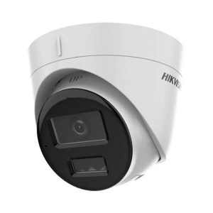 HIKVISION DS-2CD1323G2-LIUF