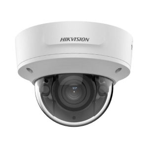 HIKVISION DS-2CD2743G2-IZS