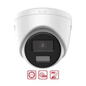 HIKVISION DS-2CD1327G2-LUF