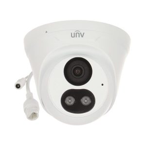 UNV IPC3612LE-ADF28KC-WL