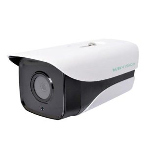 Camera KBVISION KX-C2003N3-B giá rẻ