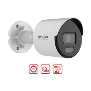 HIKVISION DS-2CD1027G2-LUF