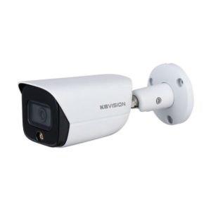 KBVISION KX-CAiF2203N-AB