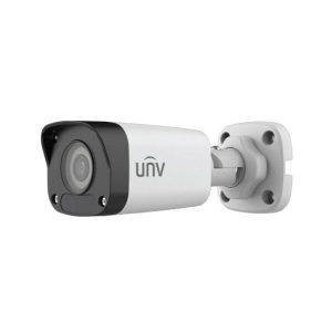 UNV IPC2122LB-SF40-A