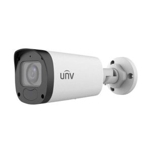 UNV IPC2322LB-ADZK-G