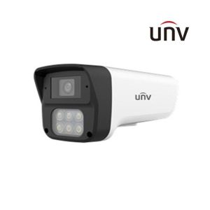 UNV IPC2236LB-AF40-WL