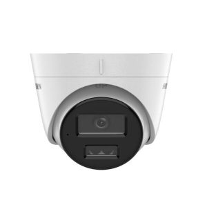 Hikvision DS-2CD1343G2-LIUF