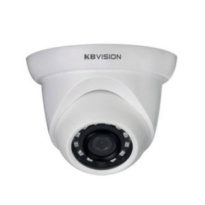 KBVISION KX-A4002N3