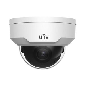 UNV IPC328LR3-DVSPF28-F