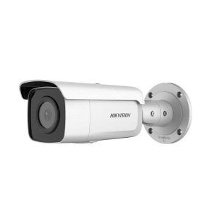 HIKVISION DS-2CD2T46G2-2I