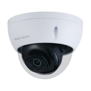 KBVISION KX-CAi2204N-B