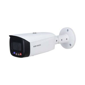 KBVISION KX-CAiF2003N-TiF-A