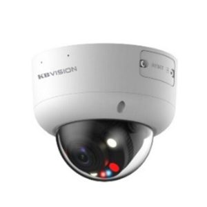 KBVISION KX-CAiF4004MN2-TiF-A