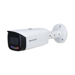 KBVISION KX-CAiF5003N-TiF-A