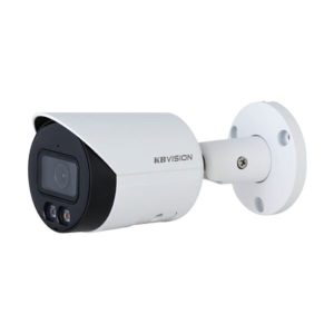 KBVISION KX-CAiF4001N-DL-A