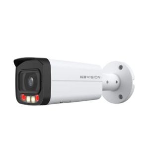 KBVISION KX-CAiF4003N-DL-AB