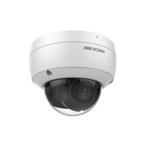 HIKVISION DS-2CD2143G2-IU