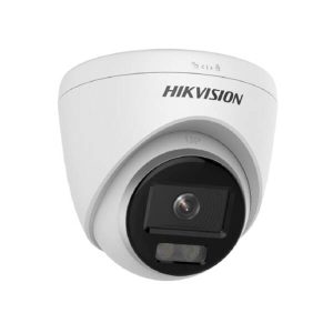 HIKVISION DS-2CD1347G0-L