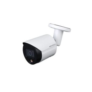 Camera IP Full-Color 2.0MP KBVISION KX-CF2001N3-A