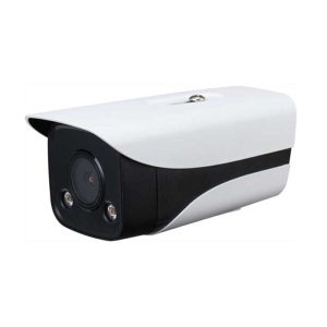 Camera KBVISION KX-CF4003N3-B