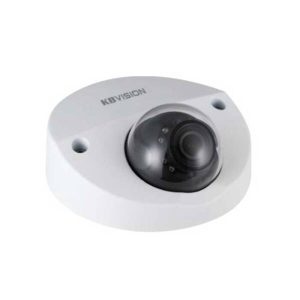 KBVISION KX-EM2014N-A