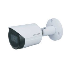 KBVISION KX-C4011SN3