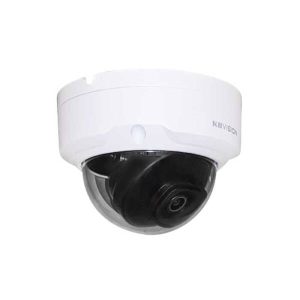 KBVISION KX-C4012SN3