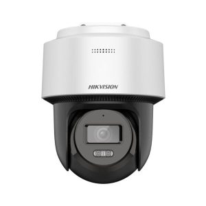 HIKVISION DS-2DE2C200MWG-E