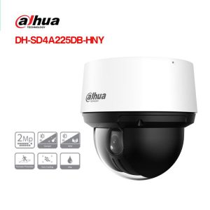 DAHUA DH-SD4A225DB-HNY