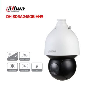 DAHUA DH-SD5A245GB-HNR