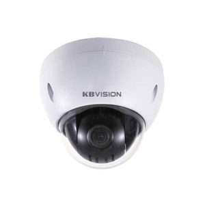 KBVISION KX-D2007PN