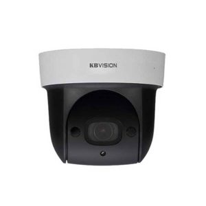 KBVISION KX-C2007IRPN2