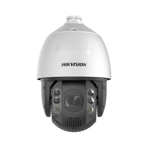 Hikvision DS-2DE7A232IW-AEB