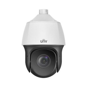 UNV IPC6612SR-X33-VG