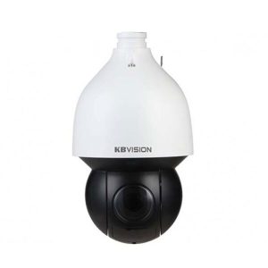 KBVISION KX-DAi2258PN3