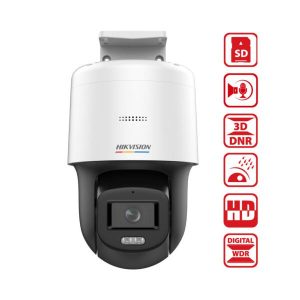 Hikvision DS-2DE2C200SCG-E