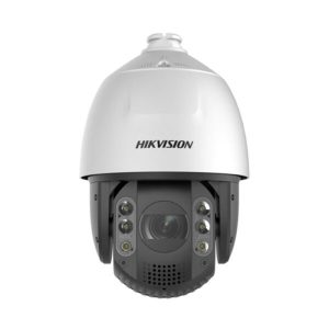 HIKVISION DS-2DE7A225IW-AEB